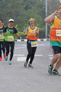 BIB: 15271, 16681, 11470
                            <button type="button" onclick="openModal(8053991)" class="btn btn-primary btn-sm float-right btn-popup" data-toggle="modal" data-target=".modal-high-quality">
                        <i class="fas fa-shopping-cart"></i> Add to Cart
                    </button>
                                            <button type="button" onclick="isThisMe(8053991, true)" class="btn btn-success btn-sm float-right btn-popup btn-isme hidden" data-toggle="tooltip" data-placement="bottom" title="นี่คือรูปของคุณใช่ไหม คลิกที่นี่เพื่อเอาเข้าอัลบั้ม">
                        <i class="fas fa-plus"></i> Add to album
                    </button>
                    <button type="button" onclick="isThisMe(8053991, false)" class="btn btn-warning btn-sm float-right btn-popup btn-isnotme hidden">
                        <i class="fas fa-ban"></i> Remove from album
                    </button>