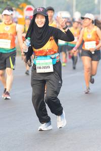 BIB: 46292, 4592
                            <button type="button" onclick="openModal(7607574)" class="btn btn-primary btn-sm float-right btn-popup" data-toggle="modal" data-target=".modal-high-quality">
                        <i class="fas fa-shopping-cart"></i> Add to Cart
                    </button>
                                            <button type="button" onclick="isThisMe(7607574, true)" class="btn btn-success btn-sm float-right btn-popup btn-isme hidden" data-toggle="tooltip" data-placement="bottom" title="นี่คือรูปของคุณใช่ไหม คลิกที่นี่เพื่อเอาเข้าอัลบั้ม">
                        <i class="fas fa-plus"></i> Add to album
                    </button>
                    <button type="button" onclick="isThisMe(7607574, false)" class="btn btn-warning btn-sm float-right btn-popup btn-isnotme hidden">
                        <i class="fas fa-ban"></i> Remove from album
                    </button>