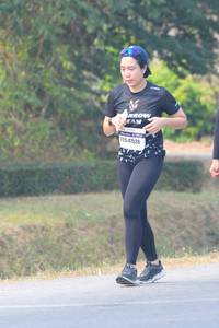 BIB: 47526
                            <button type="button" onclick="openModal(8356760)" class="btn btn-primary btn-sm float-right btn-popup" data-toggle="modal" data-target=".modal-high-quality">
                        <i class="fas fa-shopping-cart"></i> Add to Cart
                    </button>
                                            <button type="button" onclick="isThisMe(8356760, true)" class="btn btn-success btn-sm float-right btn-popup btn-isme hidden" data-toggle="tooltip" data-placement="bottom" title="นี่คือรูปของคุณใช่ไหม คลิกที่นี่เพื่อเอาเข้าอัลบั้ม">
                        <i class="fas fa-plus"></i> Add to album
                    </button>
                    <button type="button" onclick="isThisMe(8356760, false)" class="btn btn-warning btn-sm float-right btn-popup btn-isnotme hidden">
                        <i class="fas fa-ban"></i> Remove from album
                    </button>