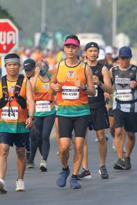 BIB: 42340, 41805, 4010
                            <button type="button" onclick="openModal(8381029)" class="btn btn-primary btn-sm float-right btn-popup" data-toggle="modal" data-target=".modal-high-quality">
                        <i class="fas fa-shopping-cart"></i> Add to Cart
                    </button>
                                            <button type="button" onclick="isThisMe(8381029, true)" class="btn btn-success btn-sm float-right btn-popup btn-isme hidden" data-toggle="tooltip" data-placement="bottom" title="นี่คือรูปของคุณใช่ไหม คลิกที่นี่เพื่อเอาเข้าอัลบั้ม">
                        <i class="fas fa-plus"></i> Add to album
                    </button>
                    <button type="button" onclick="isThisMe(8381029, false)" class="btn btn-warning btn-sm float-right btn-popup btn-isnotme hidden">
                        <i class="fas fa-ban"></i> Remove from album
                    </button>