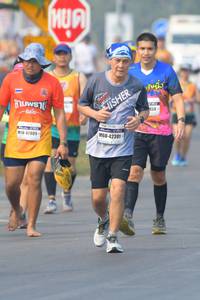 BIB: 154, 42809, 42391
                            <button type="button" onclick="openModal(8366199)" class="btn btn-primary btn-sm float-right btn-popup" data-toggle="modal" data-target=".modal-high-quality">
                        <i class="fas fa-shopping-cart"></i> Add to Cart
                    </button>
                                            <button type="button" onclick="isThisMe(8366199, true)" class="btn btn-success btn-sm float-right btn-popup btn-isme hidden" data-toggle="tooltip" data-placement="bottom" title="นี่คือรูปของคุณใช่ไหม คลิกที่นี่เพื่อเอาเข้าอัลบั้ม">
                        <i class="fas fa-plus"></i> Add to album
                    </button>
                    <button type="button" onclick="isThisMe(8366199, false)" class="btn btn-warning btn-sm float-right btn-popup btn-isnotme hidden">
                        <i class="fas fa-ban"></i> Remove from album
                    </button>