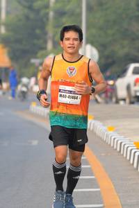 BIB: 45653, 41300, 118
                            <button type="button" onclick="openModal(7625061)" class="btn btn-primary btn-sm float-right btn-popup" data-toggle="modal" data-target=".modal-high-quality">
                        <i class="fas fa-shopping-cart"></i> Add to Cart
                    </button>
                                            <button type="button" onclick="isThisMe(7625061, true)" class="btn btn-success btn-sm float-right btn-popup btn-isme hidden" data-toggle="tooltip" data-placement="bottom" title="นี่คือรูปของคุณใช่ไหม คลิกที่นี่เพื่อเอาเข้าอัลบั้ม">
                        <i class="fas fa-plus"></i> Add to album
                    </button>
                    <button type="button" onclick="isThisMe(7625061, false)" class="btn btn-warning btn-sm float-right btn-popup btn-isnotme hidden">
                        <i class="fas fa-ban"></i> Remove from album
                    </button>