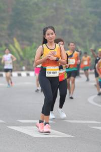 BIB: 15811
                            <button type="button" onclick="openModal(7942149)" class="btn btn-primary btn-sm float-right btn-popup" data-toggle="modal" data-target=".modal-high-quality">
                        <i class="fas fa-shopping-cart"></i> Add to Cart
                    </button>
                                            <button type="button" onclick="isThisMe(7942149, true)" class="btn btn-success btn-sm float-right btn-popup btn-isme hidden" data-toggle="tooltip" data-placement="bottom" title="นี่คือรูปของคุณใช่ไหม คลิกที่นี่เพื่อเอาเข้าอัลบั้ม">
                        <i class="fas fa-plus"></i> Add to album
                    </button>
                    <button type="button" onclick="isThisMe(7942149, false)" class="btn btn-warning btn-sm float-right btn-popup btn-isnotme hidden">
                        <i class="fas fa-ban"></i> Remove from album
                    </button>