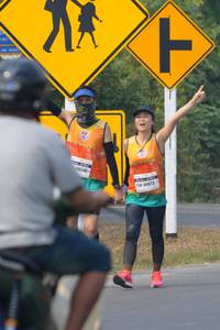 BIB: 48546, 84073
                            <button type="button" onclick="openModal(8341012)" class="btn btn-primary btn-sm float-right btn-popup" data-toggle="modal" data-target=".modal-high-quality">
                        <i class="fas fa-shopping-cart"></i> Add to Cart
                    </button>
                                            <button type="button" onclick="isThisMe(8341012, true)" class="btn btn-success btn-sm float-right btn-popup btn-isme hidden" data-toggle="tooltip" data-placement="bottom" title="นี่คือรูปของคุณใช่ไหม คลิกที่นี่เพื่อเอาเข้าอัลบั้ม">
                        <i class="fas fa-plus"></i> Add to album
                    </button>
                    <button type="button" onclick="isThisMe(8341012, false)" class="btn btn-warning btn-sm float-right btn-popup btn-isnotme hidden">
                        <i class="fas fa-ban"></i> Remove from album
                    </button>