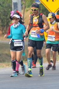 BIB: 4092, 41135, 45015
                            <button type="button" onclick="openModal(8360259)" class="btn btn-primary btn-sm float-right btn-popup" data-toggle="modal" data-target=".modal-high-quality">
                        <i class="fas fa-shopping-cart"></i> Add to Cart
                    </button>
                                            <button type="button" onclick="isThisMe(8360259, true)" class="btn btn-success btn-sm float-right btn-popup btn-isme hidden" data-toggle="tooltip" data-placement="bottom" title="นี่คือรูปของคุณใช่ไหม คลิกที่นี่เพื่อเอาเข้าอัลบั้ม">
                        <i class="fas fa-plus"></i> Add to album
                    </button>
                    <button type="button" onclick="isThisMe(8360259, false)" class="btn btn-warning btn-sm float-right btn-popup btn-isnotme hidden">
                        <i class="fas fa-ban"></i> Remove from album
                    </button>