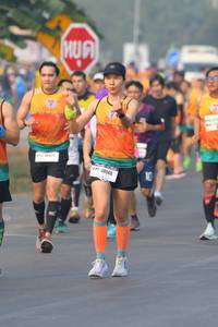 BIB: 40146
                            <button type="button" onclick="openModal(8356727)" class="btn btn-primary btn-sm float-right btn-popup" data-toggle="modal" data-target=".modal-high-quality">
                        <i class="fas fa-shopping-cart"></i> Add to Cart
                    </button>
                                            <button type="button" onclick="isThisMe(8356727, true)" class="btn btn-success btn-sm float-right btn-popup btn-isme hidden" data-toggle="tooltip" data-placement="bottom" title="นี่คือรูปของคุณใช่ไหม คลิกที่นี่เพื่อเอาเข้าอัลบั้ม">
                        <i class="fas fa-plus"></i> Add to album
                    </button>
                    <button type="button" onclick="isThisMe(8356727, false)" class="btn btn-warning btn-sm float-right btn-popup btn-isnotme hidden">
                        <i class="fas fa-ban"></i> Remove from album
                    </button>