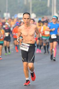 BIB: 45948, 45551
                            <button type="button" onclick="openModal(7582126)" class="btn btn-primary btn-sm float-right btn-popup" data-toggle="modal" data-target=".modal-high-quality">
                        <i class="fas fa-shopping-cart"></i> Add to Cart
                    </button>
                                            <button type="button" onclick="isThisMe(7582126, true)" class="btn btn-success btn-sm float-right btn-popup btn-isme hidden" data-toggle="tooltip" data-placement="bottom" title="นี่คือรูปของคุณใช่ไหม คลิกที่นี่เพื่อเอาเข้าอัลบั้ม">
                        <i class="fas fa-plus"></i> Add to album
                    </button>
                    <button type="button" onclick="isThisMe(7582126, false)" class="btn btn-warning btn-sm float-right btn-popup btn-isnotme hidden">
                        <i class="fas fa-ban"></i> Remove from album
                    </button>