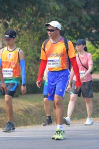 BIB: 48458, 46186
                            <button type="button" onclick="openModal(8357719)" class="btn btn-primary btn-sm float-right btn-popup" data-toggle="modal" data-target=".modal-high-quality">
                        <i class="fas fa-shopping-cart"></i> Add to Cart
                    </button>
                                            <button type="button" onclick="isThisMe(8357719, true)" class="btn btn-success btn-sm float-right btn-popup btn-isme hidden" data-toggle="tooltip" data-placement="bottom" title="นี่คือรูปของคุณใช่ไหม คลิกที่นี่เพื่อเอาเข้าอัลบั้ม">
                        <i class="fas fa-plus"></i> Add to album
                    </button>
                    <button type="button" onclick="isThisMe(8357719, false)" class="btn btn-warning btn-sm float-right btn-popup btn-isnotme hidden">
                        <i class="fas fa-ban"></i> Remove from album
                    </button>