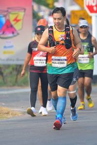 BIB: 42865, 4454
                            <button type="button" onclick="openModal(8383468)" class="btn btn-primary btn-sm float-right btn-popup" data-toggle="modal" data-target=".modal-high-quality">
                        <i class="fas fa-shopping-cart"></i> Add to Cart
                    </button>
                                            <button type="button" onclick="isThisMe(8383468, true)" class="btn btn-success btn-sm float-right btn-popup btn-isme hidden" data-toggle="tooltip" data-placement="bottom" title="นี่คือรูปของคุณใช่ไหม คลิกที่นี่เพื่อเอาเข้าอัลบั้ม">
                        <i class="fas fa-plus"></i> Add to album
                    </button>
                    <button type="button" onclick="isThisMe(8383468, false)" class="btn btn-warning btn-sm float-right btn-popup btn-isnotme hidden">
                        <i class="fas fa-ban"></i> Remove from album
                    </button>