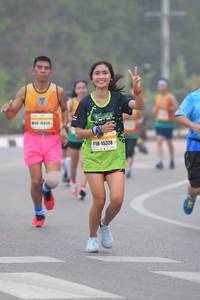 BIB: 15328
                            <button type="button" onclick="openModal(7903384)" class="btn btn-primary btn-sm float-right btn-popup" data-toggle="modal" data-target=".modal-high-quality">
                        <i class="fas fa-shopping-cart"></i> Add to Cart
                    </button>
                                            <button type="button" onclick="isThisMe(7903384, true)" class="btn btn-success btn-sm float-right btn-popup btn-isme hidden" data-toggle="tooltip" data-placement="bottom" title="นี่คือรูปของคุณใช่ไหม คลิกที่นี่เพื่อเอาเข้าอัลบั้ม">
                        <i class="fas fa-plus"></i> Add to album
                    </button>
                    <button type="button" onclick="isThisMe(7903384, false)" class="btn btn-warning btn-sm float-right btn-popup btn-isnotme hidden">
                        <i class="fas fa-ban"></i> Remove from album
                    </button>