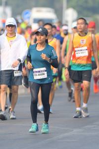 BIB: 40098
                            <button type="button" onclick="openModal(8359735)" class="btn btn-primary btn-sm float-right btn-popup" data-toggle="modal" data-target=".modal-high-quality">
                        <i class="fas fa-shopping-cart"></i> Add to Cart
                    </button>
                                            <button type="button" onclick="isThisMe(8359735, true)" class="btn btn-success btn-sm float-right btn-popup btn-isme hidden" data-toggle="tooltip" data-placement="bottom" title="นี่คือรูปของคุณใช่ไหม คลิกที่นี่เพื่อเอาเข้าอัลบั้ม">
                        <i class="fas fa-plus"></i> Add to album
                    </button>
                    <button type="button" onclick="isThisMe(8359735, false)" class="btn btn-warning btn-sm float-right btn-popup btn-isnotme hidden">
                        <i class="fas fa-ban"></i> Remove from album
                    </button>