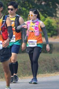 BIB: 525, 40854
                            <button type="button" onclick="openModal(8347244)" class="btn btn-primary btn-sm float-right btn-popup" data-toggle="modal" data-target=".modal-high-quality">
                        <i class="fas fa-shopping-cart"></i> Add to Cart
                    </button>
                                            <button type="button" onclick="isThisMe(8347244, true)" class="btn btn-success btn-sm float-right btn-popup btn-isme hidden" data-toggle="tooltip" data-placement="bottom" title="นี่คือรูปของคุณใช่ไหม คลิกที่นี่เพื่อเอาเข้าอัลบั้ม">
                        <i class="fas fa-plus"></i> Add to album
                    </button>
                    <button type="button" onclick="isThisMe(8347244, false)" class="btn btn-warning btn-sm float-right btn-popup btn-isnotme hidden">
                        <i class="fas fa-ban"></i> Remove from album
                    </button>