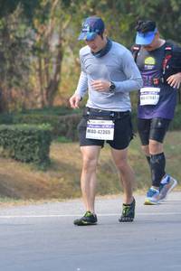 BIB: 42847, 42365
                            <button type="button" onclick="openModal(8380996)" class="btn btn-primary btn-sm float-right btn-popup" data-toggle="modal" data-target=".modal-high-quality">
                        <i class="fas fa-shopping-cart"></i> Add to Cart
                    </button>
                                            <button type="button" onclick="isThisMe(8380996, true)" class="btn btn-success btn-sm float-right btn-popup btn-isme hidden" data-toggle="tooltip" data-placement="bottom" title="นี่คือรูปของคุณใช่ไหม คลิกที่นี่เพื่อเอาเข้าอัลบั้ม">
                        <i class="fas fa-plus"></i> Add to album
                    </button>
                    <button type="button" onclick="isThisMe(8380996, false)" class="btn btn-warning btn-sm float-right btn-popup btn-isnotme hidden">
                        <i class="fas fa-ban"></i> Remove from album
                    </button>