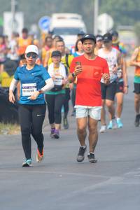 BIB: 45208
                            <button type="button" onclick="openModal(8381373)" class="btn btn-primary btn-sm float-right btn-popup" data-toggle="modal" data-target=".modal-high-quality">
                        <i class="fas fa-shopping-cart"></i> Add to Cart
                    </button>
                                            <button type="button" onclick="isThisMe(8381373, true)" class="btn btn-success btn-sm float-right btn-popup btn-isme hidden" data-toggle="tooltip" data-placement="bottom" title="นี่คือรูปของคุณใช่ไหม คลิกที่นี่เพื่อเอาเข้าอัลบั้ม">
                        <i class="fas fa-plus"></i> Add to album
                    </button>
                    <button type="button" onclick="isThisMe(8381373, false)" class="btn btn-warning btn-sm float-right btn-popup btn-isnotme hidden">
                        <i class="fas fa-ban"></i> Remove from album
                    </button>
