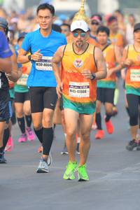 BIB: 41051
                            <button type="button" onclick="openModal(7659749)" class="btn btn-primary btn-sm float-right btn-popup" data-toggle="modal" data-target=".modal-high-quality">
                        <i class="fas fa-shopping-cart"></i> Add to Cart
                    </button>
                                            <button type="button" onclick="isThisMe(7659749, true)" class="btn btn-success btn-sm float-right btn-popup btn-isme hidden" data-toggle="tooltip" data-placement="bottom" title="นี่คือรูปของคุณใช่ไหม คลิกที่นี่เพื่อเอาเข้าอัลบั้ม">
                        <i class="fas fa-plus"></i> Add to album
                    </button>
                    <button type="button" onclick="isThisMe(7659749, false)" class="btn btn-warning btn-sm float-right btn-popup btn-isnotme hidden">
                        <i class="fas fa-ban"></i> Remove from album
                    </button>