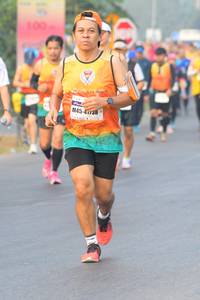 BIB: 
                            <button type="button" onclick="openModal(7583727)" class="btn btn-primary btn-sm float-right btn-popup" data-toggle="modal" data-target=".modal-high-quality">
                        <i class="fas fa-shopping-cart"></i> Add to Cart
                    </button>
                                            <button type="button" onclick="isThisMe(7583727, true)" class="btn btn-success btn-sm float-right btn-popup btn-isme hidden" data-toggle="tooltip" data-placement="bottom" title="นี่คือรูปของคุณใช่ไหม คลิกที่นี่เพื่อเอาเข้าอัลบั้ม">
                        <i class="fas fa-plus"></i> Add to album
                    </button>
                    <button type="button" onclick="isThisMe(7583727, false)" class="btn btn-warning btn-sm float-right btn-popup btn-isnotme hidden">
                        <i class="fas fa-ban"></i> Remove from album
                    </button>