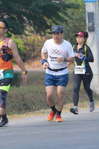 BIB: 47534
                            <button type="button" onclick="openModal(8340640)" class="btn btn-primary btn-sm float-right btn-popup" data-toggle="modal" data-target=".modal-high-quality">
                        <i class="fas fa-shopping-cart"></i> Add to Cart
                    </button>
                                            <button type="button" onclick="isThisMe(8340640, true)" class="btn btn-success btn-sm float-right btn-popup btn-isme hidden" data-toggle="tooltip" data-placement="bottom" title="นี่คือรูปของคุณใช่ไหม คลิกที่นี่เพื่อเอาเข้าอัลบั้ม">
                        <i class="fas fa-plus"></i> Add to album
                    </button>
                    <button type="button" onclick="isThisMe(8340640, false)" class="btn btn-warning btn-sm float-right btn-popup btn-isnotme hidden">
                        <i class="fas fa-ban"></i> Remove from album
                    </button>