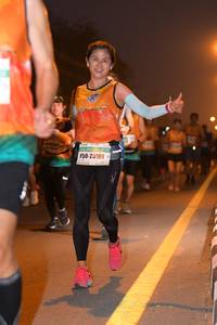 BIB: 25189
                            <button type="button" onclick="openModal(8013370)" class="btn btn-primary btn-sm float-right btn-popup" data-toggle="modal" data-target=".modal-high-quality">
                        <i class="fas fa-shopping-cart"></i> Add to Cart
                    </button>
                                            <button type="button" onclick="isThisMe(8013370, true)" class="btn btn-success btn-sm float-right btn-popup btn-isme hidden" data-toggle="tooltip" data-placement="bottom" title="นี่คือรูปของคุณใช่ไหม คลิกที่นี่เพื่อเอาเข้าอัลบั้ม">
                        <i class="fas fa-plus"></i> Add to album
                    </button>
                    <button type="button" onclick="isThisMe(8013370, false)" class="btn btn-warning btn-sm float-right btn-popup btn-isnotme hidden">
                        <i class="fas fa-ban"></i> Remove from album
                    </button>