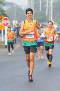 BIB: 47567
                            <button type="button" onclick="openModal(7577084)" class="btn btn-primary btn-sm float-right btn-popup" data-toggle="modal" data-target=".modal-high-quality">
                        <i class="fas fa-shopping-cart"></i> Add to Cart
                    </button>
                                            <button type="button" onclick="isThisMe(7577084, true)" class="btn btn-success btn-sm float-right btn-popup btn-isme hidden" data-toggle="tooltip" data-placement="bottom" title="นี่คือรูปของคุณใช่ไหม คลิกที่นี่เพื่อเอาเข้าอัลบั้ม">
                        <i class="fas fa-plus"></i> Add to album
                    </button>
                    <button type="button" onclick="isThisMe(7577084, false)" class="btn btn-warning btn-sm float-right btn-popup btn-isnotme hidden">
                        <i class="fas fa-ban"></i> Remove from album
                    </button>