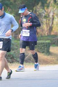 BIB: 12847
                            <button type="button" onclick="openModal(8381022)" class="btn btn-primary btn-sm float-right btn-popup" data-toggle="modal" data-target=".modal-high-quality">
                        <i class="fas fa-shopping-cart"></i> Add to Cart
                    </button>
                                            <button type="button" onclick="isThisMe(8381022, true)" class="btn btn-success btn-sm float-right btn-popup btn-isme hidden" data-toggle="tooltip" data-placement="bottom" title="นี่คือรูปของคุณใช่ไหม คลิกที่นี่เพื่อเอาเข้าอัลบั้ม">
                        <i class="fas fa-plus"></i> Add to album
                    </button>
                    <button type="button" onclick="isThisMe(8381022, false)" class="btn btn-warning btn-sm float-right btn-popup btn-isnotme hidden">
                        <i class="fas fa-ban"></i> Remove from album
                    </button>