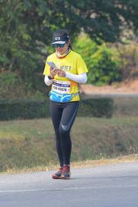 BIB: 43074
                            <button type="button" onclick="openModal(8352378)" class="btn btn-primary btn-sm float-right btn-popup" data-toggle="modal" data-target=".modal-high-quality">
                        <i class="fas fa-shopping-cart"></i> Add to Cart
                    </button>
                                            <button type="button" onclick="isThisMe(8352378, true)" class="btn btn-success btn-sm float-right btn-popup btn-isme hidden" data-toggle="tooltip" data-placement="bottom" title="นี่คือรูปของคุณใช่ไหม คลิกที่นี่เพื่อเอาเข้าอัลบั้ม">
                        <i class="fas fa-plus"></i> Add to album
                    </button>
                    <button type="button" onclick="isThisMe(8352378, false)" class="btn btn-warning btn-sm float-right btn-popup btn-isnotme hidden">
                        <i class="fas fa-ban"></i> Remove from album
                    </button>