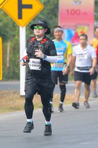 BIB: 100, 84039
                            <button type="button" onclick="openModal(8345210)" class="btn btn-primary btn-sm float-right btn-popup" data-toggle="modal" data-target=".modal-high-quality">
                        <i class="fas fa-shopping-cart"></i> Add to Cart
                    </button>
                                            <button type="button" onclick="isThisMe(8345210, true)" class="btn btn-success btn-sm float-right btn-popup btn-isme hidden" data-toggle="tooltip" data-placement="bottom" title="นี่คือรูปของคุณใช่ไหม คลิกที่นี่เพื่อเอาเข้าอัลบั้ม">
                        <i class="fas fa-plus"></i> Add to album
                    </button>
                    <button type="button" onclick="isThisMe(8345210, false)" class="btn btn-warning btn-sm float-right btn-popup btn-isnotme hidden">
                        <i class="fas fa-ban"></i> Remove from album
                    </button>