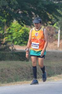 BIB: 42989
                            <button type="button" onclick="openModal(8372726)" class="btn btn-primary btn-sm float-right btn-popup" data-toggle="modal" data-target=".modal-high-quality">
                        <i class="fas fa-shopping-cart"></i> Add to Cart
                    </button>
                                            <button type="button" onclick="isThisMe(8372726, true)" class="btn btn-success btn-sm float-right btn-popup btn-isme hidden" data-toggle="tooltip" data-placement="bottom" title="นี่คือรูปของคุณใช่ไหม คลิกที่นี่เพื่อเอาเข้าอัลบั้ม">
                        <i class="fas fa-plus"></i> Add to album
                    </button>
                    <button type="button" onclick="isThisMe(8372726, false)" class="btn btn-warning btn-sm float-right btn-popup btn-isnotme hidden">
                        <i class="fas fa-ban"></i> Remove from album
                    </button>