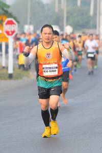 BIB: 40345
                            <button type="button" onclick="openModal(7578989)" class="btn btn-primary btn-sm float-right btn-popup" data-toggle="modal" data-target=".modal-high-quality">
                        <i class="fas fa-shopping-cart"></i> Add to Cart
                    </button>
                                            <button type="button" onclick="isThisMe(7578989, true)" class="btn btn-success btn-sm float-right btn-popup btn-isme hidden" data-toggle="tooltip" data-placement="bottom" title="นี่คือรูปของคุณใช่ไหม คลิกที่นี่เพื่อเอาเข้าอัลบั้ม">
                        <i class="fas fa-plus"></i> Add to album
                    </button>
                    <button type="button" onclick="isThisMe(7578989, false)" class="btn btn-warning btn-sm float-right btn-popup btn-isnotme hidden">
                        <i class="fas fa-ban"></i> Remove from album
                    </button>