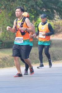 BIB: 41622
                            <button type="button" onclick="openModal(8379560)" class="btn btn-primary btn-sm float-right btn-popup" data-toggle="modal" data-target=".modal-high-quality">
                        <i class="fas fa-shopping-cart"></i> Add to Cart
                    </button>
                                            <button type="button" onclick="isThisMe(8379560, true)" class="btn btn-success btn-sm float-right btn-popup btn-isme hidden" data-toggle="tooltip" data-placement="bottom" title="นี่คือรูปของคุณใช่ไหม คลิกที่นี่เพื่อเอาเข้าอัลบั้ม">
                        <i class="fas fa-plus"></i> Add to album
                    </button>
                    <button type="button" onclick="isThisMe(8379560, false)" class="btn btn-warning btn-sm float-right btn-popup btn-isnotme hidden">
                        <i class="fas fa-ban"></i> Remove from album
                    </button>