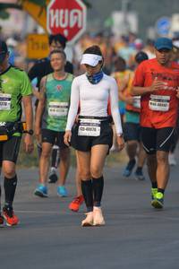 BIB: 48440, 127, 40076
                            <button type="button" onclick="openModal(8373243)" class="btn btn-primary btn-sm float-right btn-popup" data-toggle="modal" data-target=".modal-high-quality">
                        <i class="fas fa-shopping-cart"></i> Add to Cart
                    </button>
                                            <button type="button" onclick="isThisMe(8373243, true)" class="btn btn-success btn-sm float-right btn-popup btn-isme hidden" data-toggle="tooltip" data-placement="bottom" title="นี่คือรูปของคุณใช่ไหม คลิกที่นี่เพื่อเอาเข้าอัลบั้ม">
                        <i class="fas fa-plus"></i> Add to album
                    </button>
                    <button type="button" onclick="isThisMe(8373243, false)" class="btn btn-warning btn-sm float-right btn-popup btn-isnotme hidden">
                        <i class="fas fa-ban"></i> Remove from album
                    </button>
