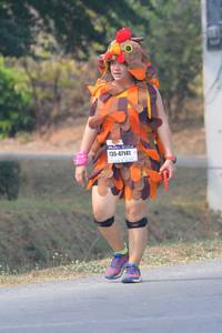 BIB: 47141
                            <button type="button" onclick="openModal(8369622)" class="btn btn-primary btn-sm float-right btn-popup" data-toggle="modal" data-target=".modal-high-quality">
                        <i class="fas fa-shopping-cart"></i> Add to Cart
                    </button>
                                            <button type="button" onclick="isThisMe(8369622, true)" class="btn btn-success btn-sm float-right btn-popup btn-isme hidden" data-toggle="tooltip" data-placement="bottom" title="นี่คือรูปของคุณใช่ไหม คลิกที่นี่เพื่อเอาเข้าอัลบั้ม">
                        <i class="fas fa-plus"></i> Add to album
                    </button>
                    <button type="button" onclick="isThisMe(8369622, false)" class="btn btn-warning btn-sm float-right btn-popup btn-isnotme hidden">
                        <i class="fas fa-ban"></i> Remove from album
                    </button>