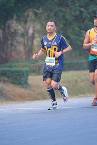 BIB: 278, 25564
                            <button type="button" onclick="openModal(9877165)" class="btn btn-primary btn-sm float-right btn-popup" data-toggle="modal" data-target=".modal-high-quality">
                        <i class="fas fa-shopping-cart"></i> Add to Cart
                    </button>
                                            <button type="button" onclick="isThisMe(9877165, true)" class="btn btn-success btn-sm float-right btn-popup btn-isme hidden" data-toggle="tooltip" data-placement="bottom" title="นี่คือรูปของคุณใช่ไหม คลิกที่นี่เพื่อเอาเข้าอัลบั้ม">
                        <i class="fas fa-plus"></i> Add to album
                    </button>
                    <button type="button" onclick="isThisMe(9877165, false)" class="btn btn-warning btn-sm float-right btn-popup btn-isnotme hidden">
                        <i class="fas fa-ban"></i> Remove from album
                    </button>