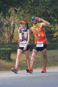 BIB: 40026, 41742
                            <button type="button" onclick="openModal(8353997)" class="btn btn-primary btn-sm float-right btn-popup" data-toggle="modal" data-target=".modal-high-quality">
                        <i class="fas fa-shopping-cart"></i> Add to Cart
                    </button>
                                            <button type="button" onclick="isThisMe(8353997, true)" class="btn btn-success btn-sm float-right btn-popup btn-isme hidden" data-toggle="tooltip" data-placement="bottom" title="นี่คือรูปของคุณใช่ไหม คลิกที่นี่เพื่อเอาเข้าอัลบั้ม">
                        <i class="fas fa-plus"></i> Add to album
                    </button>
                    <button type="button" onclick="isThisMe(8353997, false)" class="btn btn-warning btn-sm float-right btn-popup btn-isnotme hidden">
                        <i class="fas fa-ban"></i> Remove from album
                    </button>