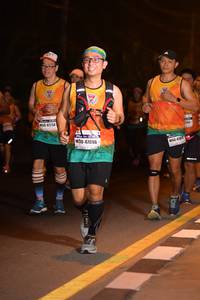 BIB: 47250, 1244, 47096
                            <button type="button" onclick="openModal(7855775)" class="btn btn-primary btn-sm float-right btn-popup" data-toggle="modal" data-target=".modal-high-quality">
                        <i class="fas fa-shopping-cart"></i> Add to Cart
                    </button>
                                            <button type="button" onclick="isThisMe(7855775, true)" class="btn btn-success btn-sm float-right btn-popup btn-isme hidden" data-toggle="tooltip" data-placement="bottom" title="นี่คือรูปของคุณใช่ไหม คลิกที่นี่เพื่อเอาเข้าอัลบั้ม">
                        <i class="fas fa-plus"></i> Add to album
                    </button>
                    <button type="button" onclick="isThisMe(7855775, false)" class="btn btn-warning btn-sm float-right btn-popup btn-isnotme hidden">
                        <i class="fas fa-ban"></i> Remove from album
                    </button>