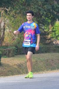 BIB: 47335
                            <button type="button" onclick="openModal(8357772)" class="btn btn-primary btn-sm float-right btn-popup" data-toggle="modal" data-target=".modal-high-quality">
                        <i class="fas fa-shopping-cart"></i> Add to Cart
                    </button>
                                            <button type="button" onclick="isThisMe(8357772, true)" class="btn btn-success btn-sm float-right btn-popup btn-isme hidden" data-toggle="tooltip" data-placement="bottom" title="นี่คือรูปของคุณใช่ไหม คลิกที่นี่เพื่อเอาเข้าอัลบั้ม">
                        <i class="fas fa-plus"></i> Add to album
                    </button>
                    <button type="button" onclick="isThisMe(8357772, false)" class="btn btn-warning btn-sm float-right btn-popup btn-isnotme hidden">
                        <i class="fas fa-ban"></i> Remove from album
                    </button>