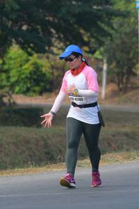 BIB: 45265
                            <button type="button" onclick="openModal(8343606)" class="btn btn-primary btn-sm float-right btn-popup" data-toggle="modal" data-target=".modal-high-quality">
                        <i class="fas fa-shopping-cart"></i> Add to Cart
                    </button>
                                            <button type="button" onclick="isThisMe(8343606, true)" class="btn btn-success btn-sm float-right btn-popup btn-isme hidden" data-toggle="tooltip" data-placement="bottom" title="นี่คือรูปของคุณใช่ไหม คลิกที่นี่เพื่อเอาเข้าอัลบั้ม">
                        <i class="fas fa-plus"></i> Add to album
                    </button>
                    <button type="button" onclick="isThisMe(8343606, false)" class="btn btn-warning btn-sm float-right btn-popup btn-isnotme hidden">
                        <i class="fas fa-ban"></i> Remove from album
                    </button>