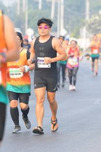 BIB: 47313
                            <button type="button" onclick="openModal(7629033)" class="btn btn-primary btn-sm float-right btn-popup" data-toggle="modal" data-target=".modal-high-quality">
                        <i class="fas fa-shopping-cart"></i> Add to Cart
                    </button>
                                            <button type="button" onclick="isThisMe(7629033, true)" class="btn btn-success btn-sm float-right btn-popup btn-isme hidden" data-toggle="tooltip" data-placement="bottom" title="นี่คือรูปของคุณใช่ไหม คลิกที่นี่เพื่อเอาเข้าอัลบั้ม">
                        <i class="fas fa-plus"></i> Add to album
                    </button>
                    <button type="button" onclick="isThisMe(7629033, false)" class="btn btn-warning btn-sm float-right btn-popup btn-isnotme hidden">
                        <i class="fas fa-ban"></i> Remove from album
                    </button>