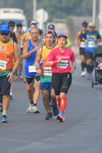 BIB: 45382, 7480, 4204
                            <button type="button" onclick="openModal(8375155)" class="btn btn-primary btn-sm float-right btn-popup" data-toggle="modal" data-target=".modal-high-quality">
                        <i class="fas fa-shopping-cart"></i> Add to Cart
                    </button>
                                            <button type="button" onclick="isThisMe(8375155, true)" class="btn btn-success btn-sm float-right btn-popup btn-isme hidden" data-toggle="tooltip" data-placement="bottom" title="นี่คือรูปของคุณใช่ไหม คลิกที่นี่เพื่อเอาเข้าอัลบั้ม">
                        <i class="fas fa-plus"></i> Add to album
                    </button>
                    <button type="button" onclick="isThisMe(8375155, false)" class="btn btn-warning btn-sm float-right btn-popup btn-isnotme hidden">
                        <i class="fas fa-ban"></i> Remove from album
                    </button>