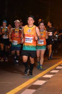 BIB: 41755, 41077
                            <button type="button" onclick="openModal(7824080)" class="btn btn-primary btn-sm float-right btn-popup" data-toggle="modal" data-target=".modal-high-quality">
                        <i class="fas fa-shopping-cart"></i> Add to Cart
                    </button>
                                            <button type="button" onclick="isThisMe(7824080, true)" class="btn btn-success btn-sm float-right btn-popup btn-isme hidden" data-toggle="tooltip" data-placement="bottom" title="นี่คือรูปของคุณใช่ไหม คลิกที่นี่เพื่อเอาเข้าอัลบั้ม">
                        <i class="fas fa-plus"></i> Add to album
                    </button>
                    <button type="button" onclick="isThisMe(7824080, false)" class="btn btn-warning btn-sm float-right btn-popup btn-isnotme hidden">
                        <i class="fas fa-ban"></i> Remove from album
                    </button>