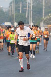 BIB: 48408
                            <button type="button" onclick="openModal(7599307)" class="btn btn-primary btn-sm float-right btn-popup" data-toggle="modal" data-target=".modal-high-quality">
                        <i class="fas fa-shopping-cart"></i> Add to Cart
                    </button>
                                            <button type="button" onclick="isThisMe(7599307, true)" class="btn btn-success btn-sm float-right btn-popup btn-isme hidden" data-toggle="tooltip" data-placement="bottom" title="นี่คือรูปของคุณใช่ไหม คลิกที่นี่เพื่อเอาเข้าอัลบั้ม">
                        <i class="fas fa-plus"></i> Add to album
                    </button>
                    <button type="button" onclick="isThisMe(7599307, false)" class="btn btn-warning btn-sm float-right btn-popup btn-isnotme hidden">
                        <i class="fas fa-ban"></i> Remove from album
                    </button>