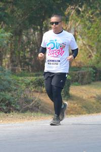 BIB: 42293
                            <button type="button" onclick="openModal(8386729)" class="btn btn-primary btn-sm float-right btn-popup" data-toggle="modal" data-target=".modal-high-quality">
                        <i class="fas fa-shopping-cart"></i> Add to Cart
                    </button>
                                            <button type="button" onclick="isThisMe(8386729, true)" class="btn btn-success btn-sm float-right btn-popup btn-isme hidden" data-toggle="tooltip" data-placement="bottom" title="นี่คือรูปของคุณใช่ไหม คลิกที่นี่เพื่อเอาเข้าอัลบั้ม">
                        <i class="fas fa-plus"></i> Add to album
                    </button>
                    <button type="button" onclick="isThisMe(8386729, false)" class="btn btn-warning btn-sm float-right btn-popup btn-isnotme hidden">
                        <i class="fas fa-ban"></i> Remove from album
                    </button>