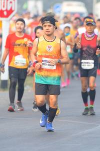 BIB: 
                            <button type="button" onclick="openModal(7651787)" class="btn btn-primary btn-sm float-right btn-popup" data-toggle="modal" data-target=".modal-high-quality">
                        <i class="fas fa-shopping-cart"></i> Add to Cart
                    </button>
                                            <button type="button" onclick="isThisMe(7651787, true)" class="btn btn-success btn-sm float-right btn-popup btn-isme hidden" data-toggle="tooltip" data-placement="bottom" title="นี่คือรูปของคุณใช่ไหม คลิกที่นี่เพื่อเอาเข้าอัลบั้ม">
                        <i class="fas fa-plus"></i> Add to album
                    </button>
                    <button type="button" onclick="isThisMe(7651787, false)" class="btn btn-warning btn-sm float-right btn-popup btn-isnotme hidden">
                        <i class="fas fa-ban"></i> Remove from album
                    </button>