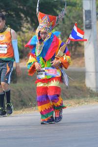 BIB: 47055, 1201, 47081
                            <button type="button" onclick="openModal(8369324)" class="btn btn-primary btn-sm float-right btn-popup" data-toggle="modal" data-target=".modal-high-quality">
                        <i class="fas fa-shopping-cart"></i> Add to Cart
                    </button>
                                            <button type="button" onclick="isThisMe(8369324, true)" class="btn btn-success btn-sm float-right btn-popup btn-isme hidden" data-toggle="tooltip" data-placement="bottom" title="นี่คือรูปของคุณใช่ไหม คลิกที่นี่เพื่อเอาเข้าอัลบั้ม">
                        <i class="fas fa-plus"></i> Add to album
                    </button>
                    <button type="button" onclick="isThisMe(8369324, false)" class="btn btn-warning btn-sm float-right btn-popup btn-isnotme hidden">
                        <i class="fas fa-ban"></i> Remove from album
                    </button>