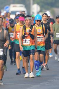BIB: 47272, 2104
                            <button type="button" onclick="openModal(8380564)" class="btn btn-primary btn-sm float-right btn-popup" data-toggle="modal" data-target=".modal-high-quality">
                        <i class="fas fa-shopping-cart"></i> Add to Cart
                    </button>
                                            <button type="button" onclick="isThisMe(8380564, true)" class="btn btn-success btn-sm float-right btn-popup btn-isme hidden" data-toggle="tooltip" data-placement="bottom" title="นี่คือรูปของคุณใช่ไหม คลิกที่นี่เพื่อเอาเข้าอัลบั้ม">
                        <i class="fas fa-plus"></i> Add to album
                    </button>
                    <button type="button" onclick="isThisMe(8380564, false)" class="btn btn-warning btn-sm float-right btn-popup btn-isnotme hidden">
                        <i class="fas fa-ban"></i> Remove from album
                    </button>