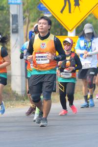 BIB: 46886, 0085
                            <button type="button" onclick="openModal(8358429)" class="btn btn-primary btn-sm float-right btn-popup" data-toggle="modal" data-target=".modal-high-quality">
                        <i class="fas fa-shopping-cart"></i> Add to Cart
                    </button>
                                            <button type="button" onclick="isThisMe(8358429, true)" class="btn btn-success btn-sm float-right btn-popup btn-isme hidden" data-toggle="tooltip" data-placement="bottom" title="นี่คือรูปของคุณใช่ไหม คลิกที่นี่เพื่อเอาเข้าอัลบั้ม">
                        <i class="fas fa-plus"></i> Add to album
                    </button>
                    <button type="button" onclick="isThisMe(8358429, false)" class="btn btn-warning btn-sm float-right btn-popup btn-isnotme hidden">
                        <i class="fas fa-ban"></i> Remove from album
                    </button>