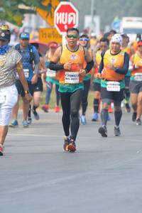 BIB: 48225
                            <button type="button" onclick="openModal(8360958)" class="btn btn-primary btn-sm float-right btn-popup" data-toggle="modal" data-target=".modal-high-quality">
                        <i class="fas fa-shopping-cart"></i> Add to Cart
                    </button>
                                            <button type="button" onclick="isThisMe(8360958, true)" class="btn btn-success btn-sm float-right btn-popup btn-isme hidden" data-toggle="tooltip" data-placement="bottom" title="นี่คือรูปของคุณใช่ไหม คลิกที่นี่เพื่อเอาเข้าอัลบั้ม">
                        <i class="fas fa-plus"></i> Add to album
                    </button>
                    <button type="button" onclick="isThisMe(8360958, false)" class="btn btn-warning btn-sm float-right btn-popup btn-isnotme hidden">
                        <i class="fas fa-ban"></i> Remove from album
                    </button>