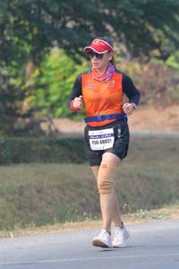 BIB: 48031
                            <button type="button" onclick="openModal(8367548)" class="btn btn-primary btn-sm float-right btn-popup" data-toggle="modal" data-target=".modal-high-quality">
                        <i class="fas fa-shopping-cart"></i> Add to Cart
                    </button>
                                            <button type="button" onclick="isThisMe(8367548, true)" class="btn btn-success btn-sm float-right btn-popup btn-isme hidden" data-toggle="tooltip" data-placement="bottom" title="นี่คือรูปของคุณใช่ไหม คลิกที่นี่เพื่อเอาเข้าอัลบั้ม">
                        <i class="fas fa-plus"></i> Add to album
                    </button>
                    <button type="button" onclick="isThisMe(8367548, false)" class="btn btn-warning btn-sm float-right btn-popup btn-isnotme hidden">
                        <i class="fas fa-ban"></i> Remove from album
                    </button>