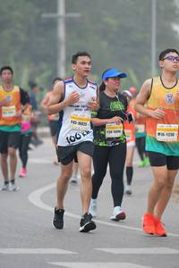 BIB: 16025, 15006, 100, 11206
                            <button type="button" onclick="openModal(8045291)" class="btn btn-primary btn-sm float-right btn-popup" data-toggle="modal" data-target=".modal-high-quality">
                        <i class="fas fa-shopping-cart"></i> Add to Cart
                    </button>
                                            <button type="button" onclick="isThisMe(8045291, true)" class="btn btn-success btn-sm float-right btn-popup btn-isme hidden" data-toggle="tooltip" data-placement="bottom" title="นี่คือรูปของคุณใช่ไหม คลิกที่นี่เพื่อเอาเข้าอัลบั้ม">
                        <i class="fas fa-plus"></i> Add to album
                    </button>
                    <button type="button" onclick="isThisMe(8045291, false)" class="btn btn-warning btn-sm float-right btn-popup btn-isnotme hidden">
                        <i class="fas fa-ban"></i> Remove from album
                    </button>