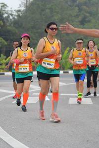BIB: 16063, 15718
                            <button type="button" onclick="openModal(8012357)" class="btn btn-primary btn-sm float-right btn-popup" data-toggle="modal" data-target=".modal-high-quality">
                        <i class="fas fa-shopping-cart"></i> Add to Cart
                    </button>
                                            <button type="button" onclick="isThisMe(8012357, true)" class="btn btn-success btn-sm float-right btn-popup btn-isme hidden" data-toggle="tooltip" data-placement="bottom" title="นี่คือรูปของคุณใช่ไหม คลิกที่นี่เพื่อเอาเข้าอัลบั้ม">
                        <i class="fas fa-plus"></i> Add to album
                    </button>
                    <button type="button" onclick="isThisMe(8012357, false)" class="btn btn-warning btn-sm float-right btn-popup btn-isnotme hidden">
                        <i class="fas fa-ban"></i> Remove from album
                    </button>