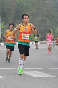 BIB: 15231
                            <button type="button" onclick="openModal(8067140)" class="btn btn-primary btn-sm float-right btn-popup" data-toggle="modal" data-target=".modal-high-quality">
                        <i class="fas fa-shopping-cart"></i> Add to Cart
                    </button>
                                            <button type="button" onclick="isThisMe(8067140, true)" class="btn btn-success btn-sm float-right btn-popup btn-isme hidden" data-toggle="tooltip" data-placement="bottom" title="นี่คือรูปของคุณใช่ไหม คลิกที่นี่เพื่อเอาเข้าอัลบั้ม">
                        <i class="fas fa-plus"></i> Add to album
                    </button>
                    <button type="button" onclick="isThisMe(8067140, false)" class="btn btn-warning btn-sm float-right btn-popup btn-isnotme hidden">
                        <i class="fas fa-ban"></i> Remove from album
                    </button>